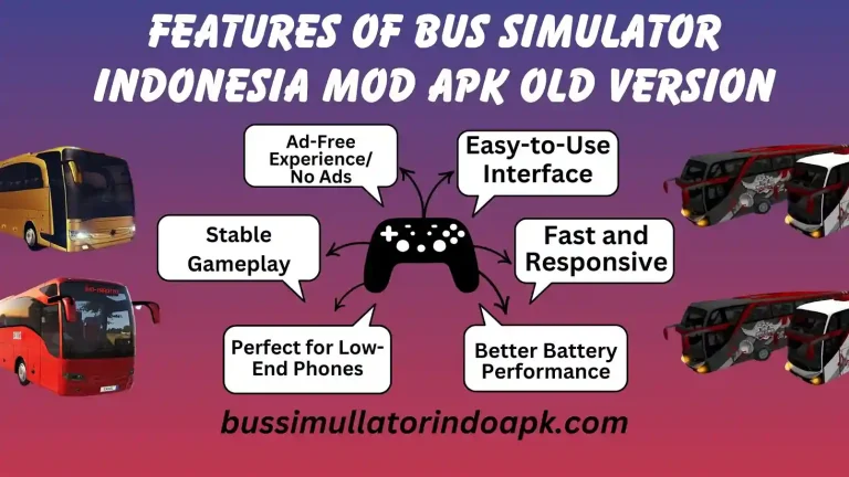 Ad-Free Experience No Ads
